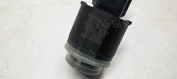 Renault Clio V Parking PDC sensor 284425105R 284420753R