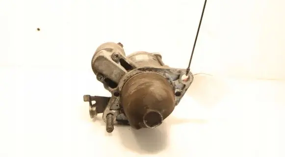 Subaru Forester SH Starter motor 23300-AA620