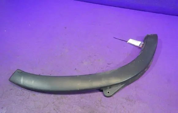 Opel Movano A Front bodywork piece 