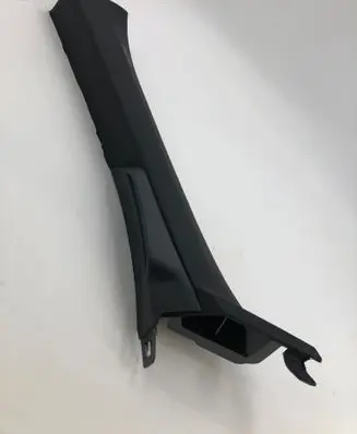 BMW X3 G45 (A) pillar trim 51435a2e6b3