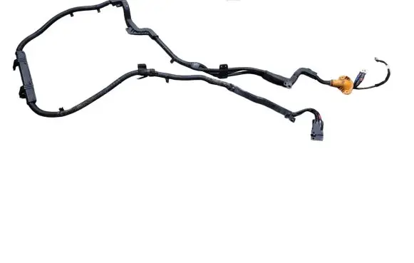 KIA Sportage Other wiring loom 91671F1520