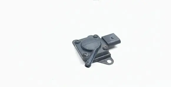 BMW X1 E84 Exhaust gas pressure sensor 7808013
