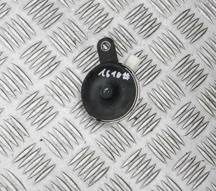 Honda CR-V Horn signal UCL202