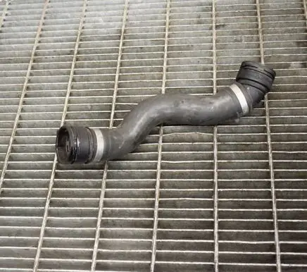 BMW 7 G11 G12 Engine coolant pipe/hose 8602733