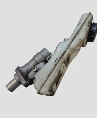 Ford Mondeo MK IV Master brake cylinder 0335089141