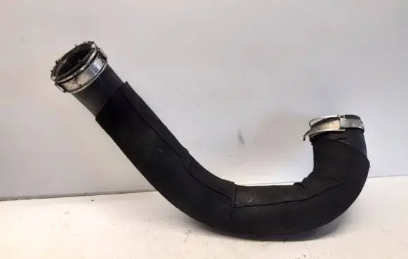 Audi A4 S4 B8 8K Intercooler hose/pipe