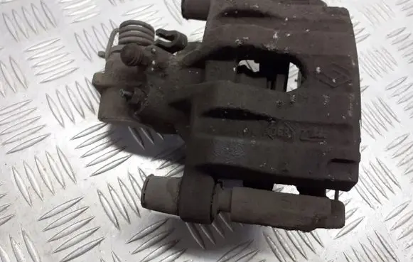 Renault Espace IV Rear brake caliper