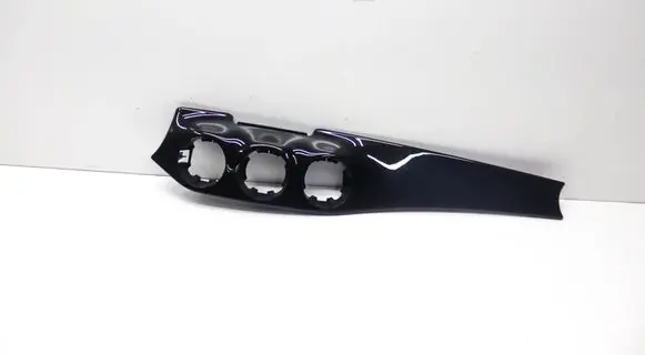Mercedes-Benz CLA C117 X117 W117 Dashboard glove box trim A1566800871