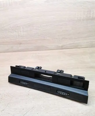 Audi A6 S6 C6 4F Other dashboard part 4F0941516
