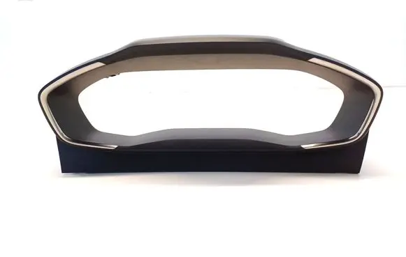 Peugeot 208 Dashboard trim 9824790180
