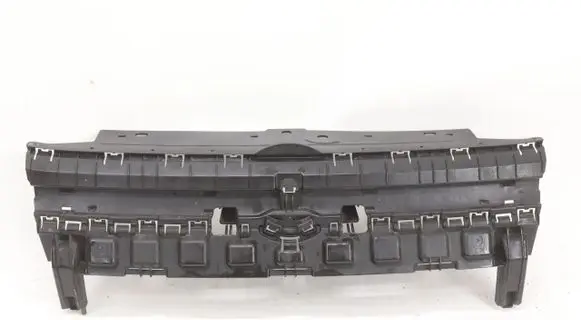 Volkswagen Caddy Other exterior part 2K7807231D5784897