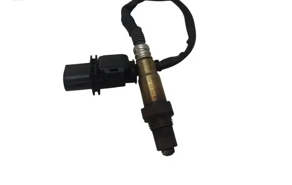 Hyundai i40 Lambda probe sensor 9350933004 393504A410