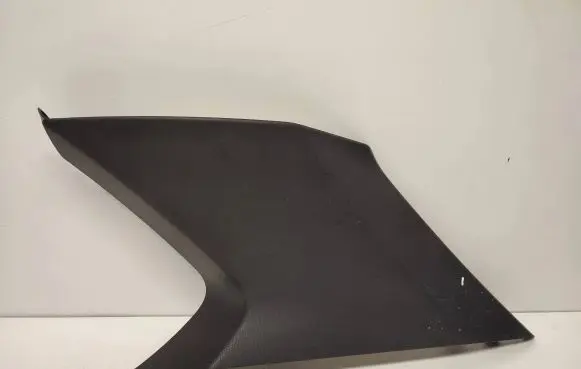 BMW X5 F15 (D)pillar trim (top) 7284688 08340
