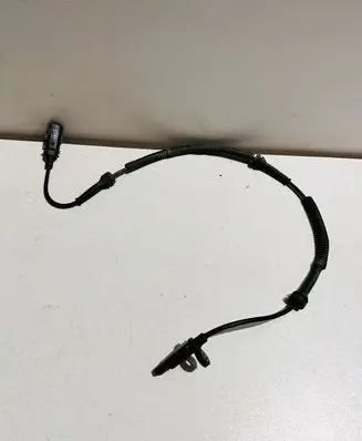 Jaguar F-Pace ABS rear brake sensor HK832C190AA