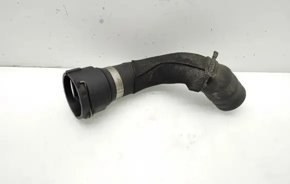 Audi A4 S4 B8 8K Engine coolant pipe/hose S4000197