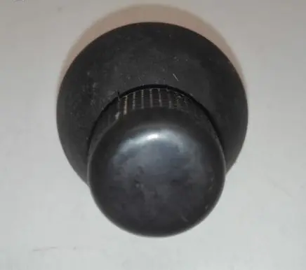 Volkswagen Sharan Seat control switch 1J0857520A