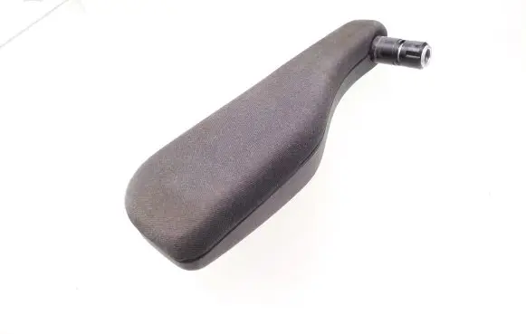 Renault Scenic II - Grand scenic II Armrest