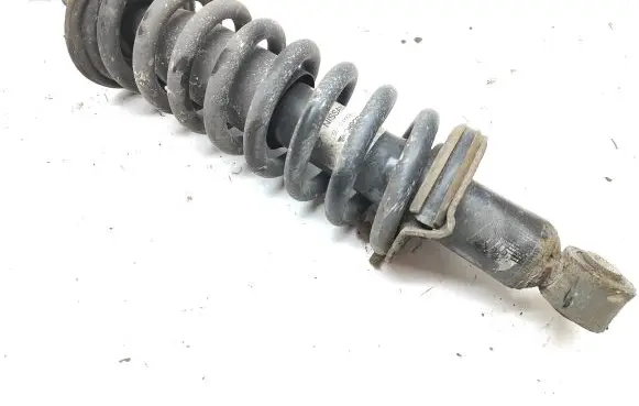 Nissan Navara D23 Front shock absorber/damper 561104KK3B