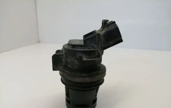 Toyota Prius (XW20) Windscreen/windshield washer pump 8533060180