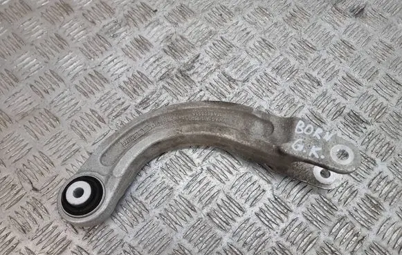 Cupra Born Rear control arm 1ea505351A
