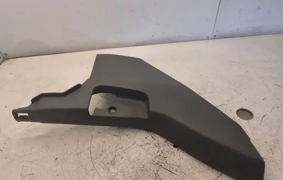 Volkswagen Crafter Other interior part 7C0863589