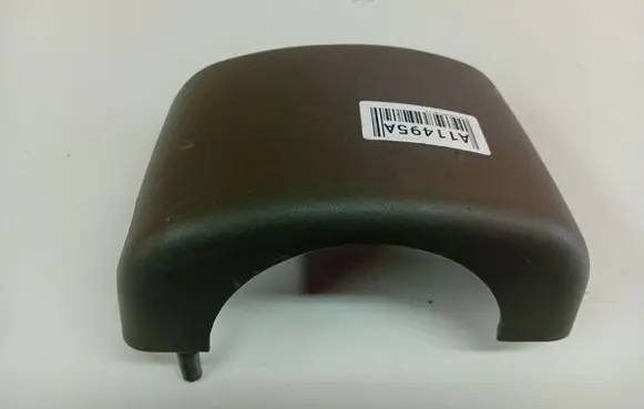 Chrysler Voyager Steering wheel column trim 0SK60TRMAB