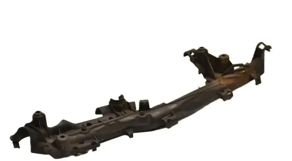 Audi A6 S6 C7 4G Other engine bay part 059971341M