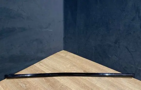 Land Rover Range Rover Sport L494 Door glass rail 