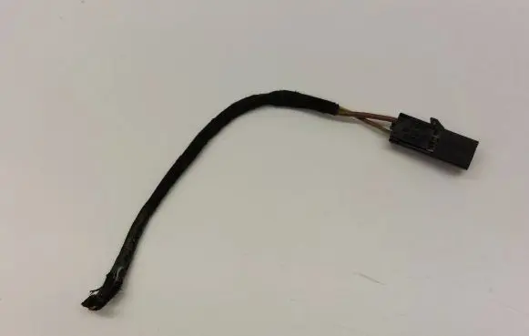 Audi A4 S4 B8 8K Other wiring loom 1J0973119