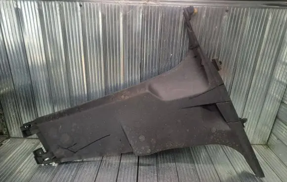 Citroen DS5 Other interior part 9687341577 29918 90271A2