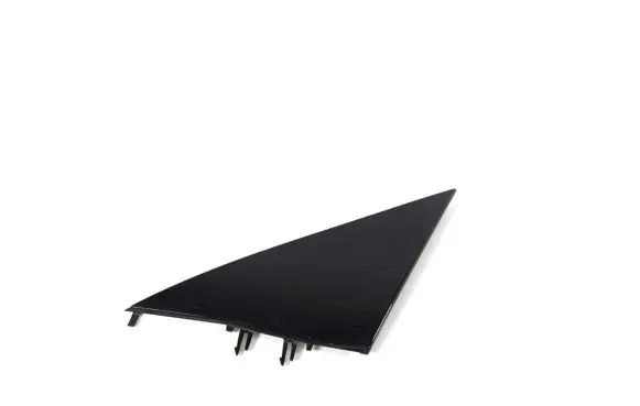 Tesla Model 3 Other exterior part 113065500G