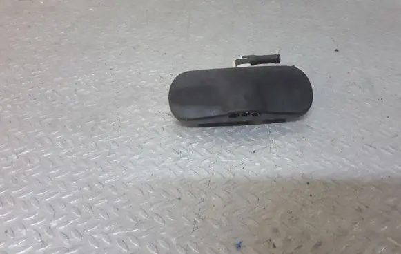 Audi A5 8T 8F Windshield washer spray nozzle 8T0955988B