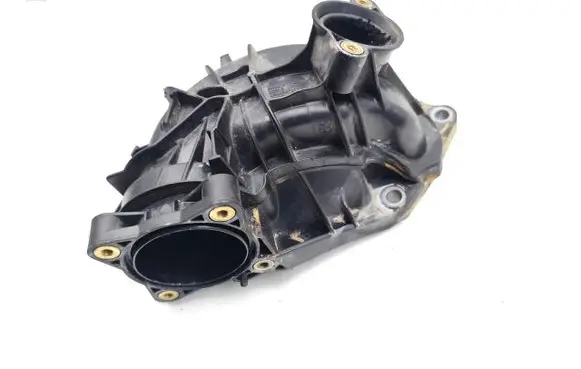 Ford Focus Air intake duct part GK2Q6K770AC 1157822S01