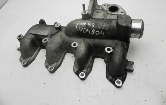 Ford Focus Intake manifold 4M5Q9424CD VD4804