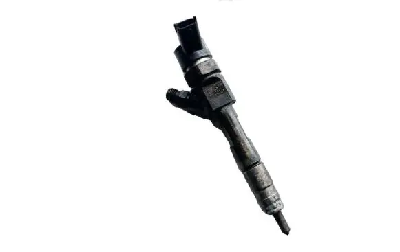 Nissan Primera Fuel injector 8200100272 0445110110b