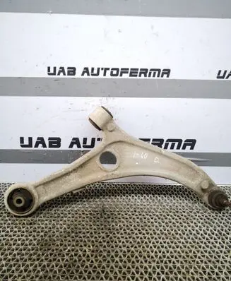 Hyundai i40 Front lower control arm/wishbone