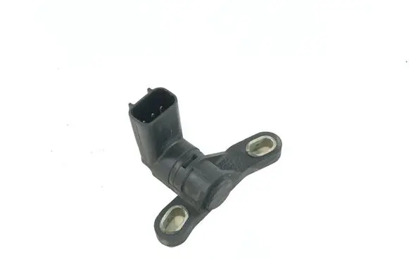 Ford Mustang VI Sensor 8HBG6C315