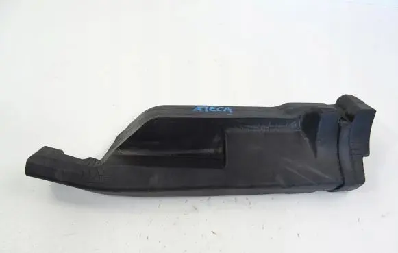 Seat Ateca Fender foam support/seal 575823722B