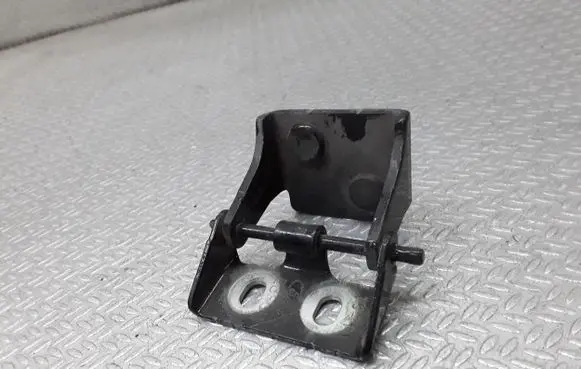 Ford Grand C-MAX Tailgate/trunk/boot hinge