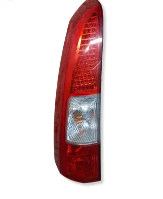Volvo V70 Rear/tail lights 160985