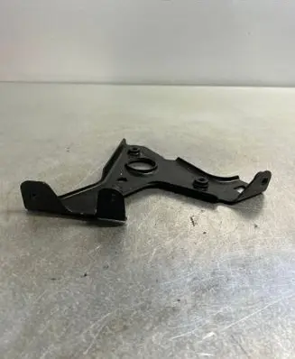 BMW 1 F20 F21 Fender mounting bracket 51617326236
