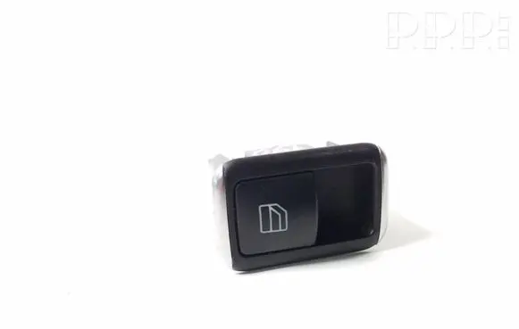 Mercedes-Benz E A207 Electric window control switch A2049055502