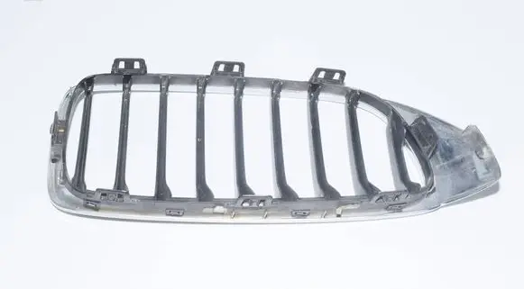 BMW 4 F32 F33 Front grill 7294817