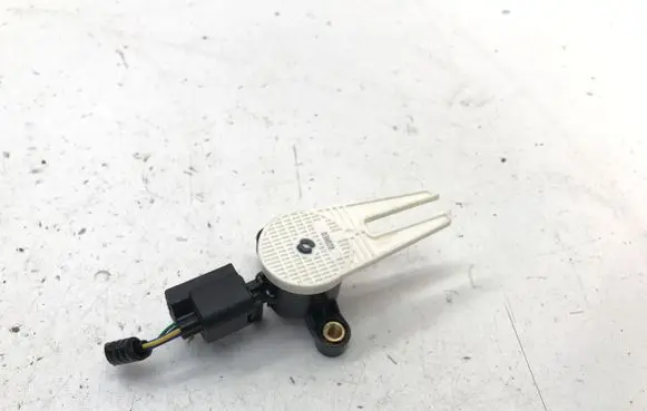 Honda ZR-V Brake pedal sensor switch 46150T3VJ0