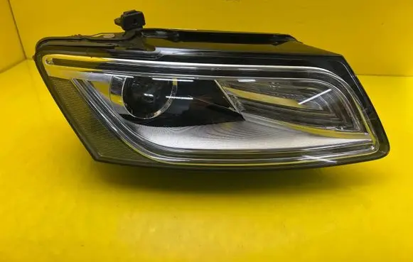 Audi Q5 SQ5 Headlight/headlamp 8R0941006C