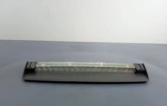 Audi A6 S6 C8 4K Boot/trunk interior light 4K5945097A