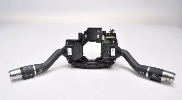 Land Rover Evoque II A set of switches K8D2-13N064-BE