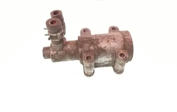 Mazda 323 Sensor 1957002170