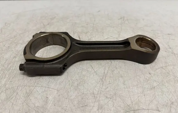 Ford Transit VII Connecting rod/conrod REGK2Q6205BA 2708C0935V