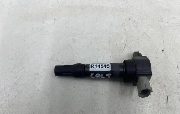 Mitsubishi Colt High voltage ignition coil MN195805